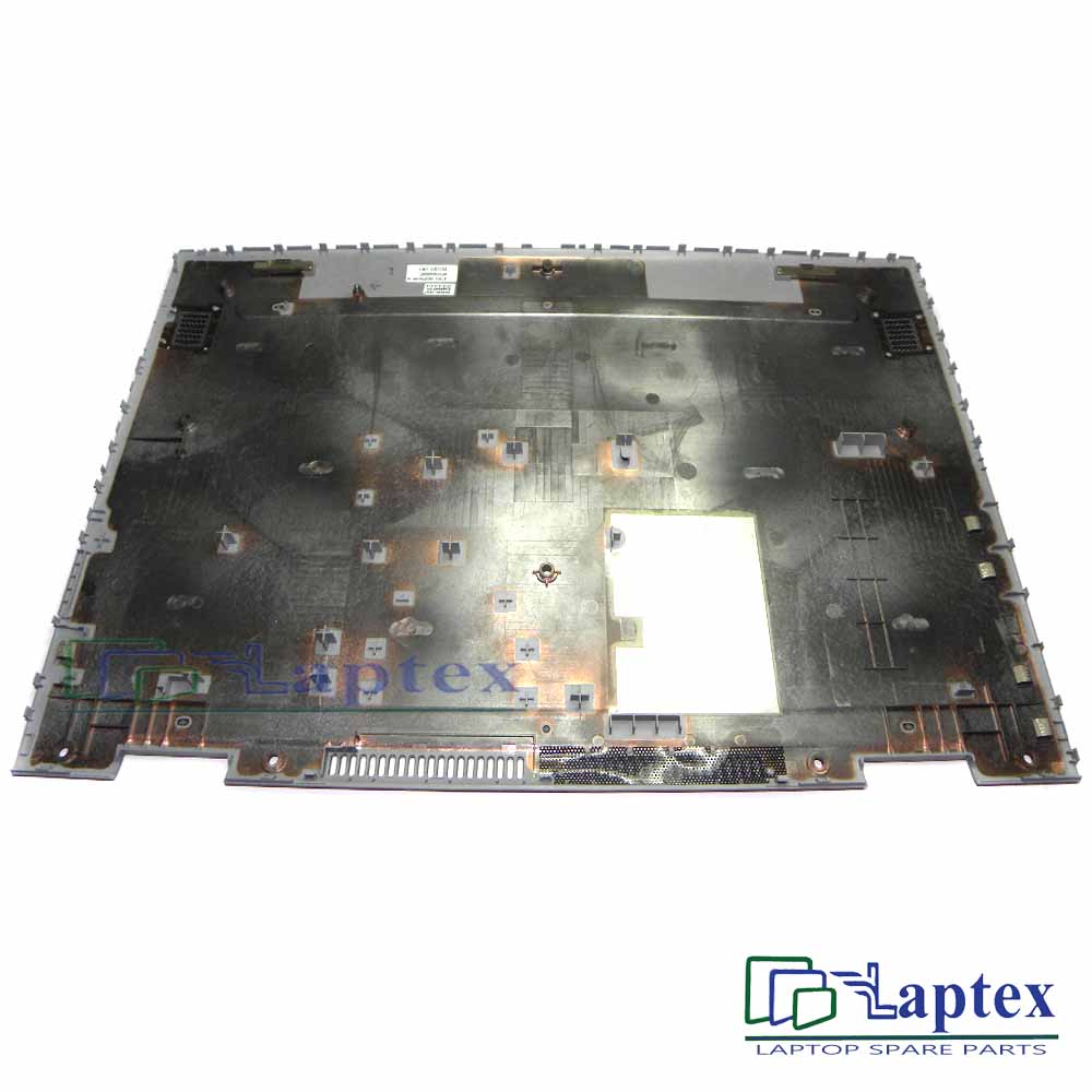 Dell Inspiron N5567 Bottom Base Cover